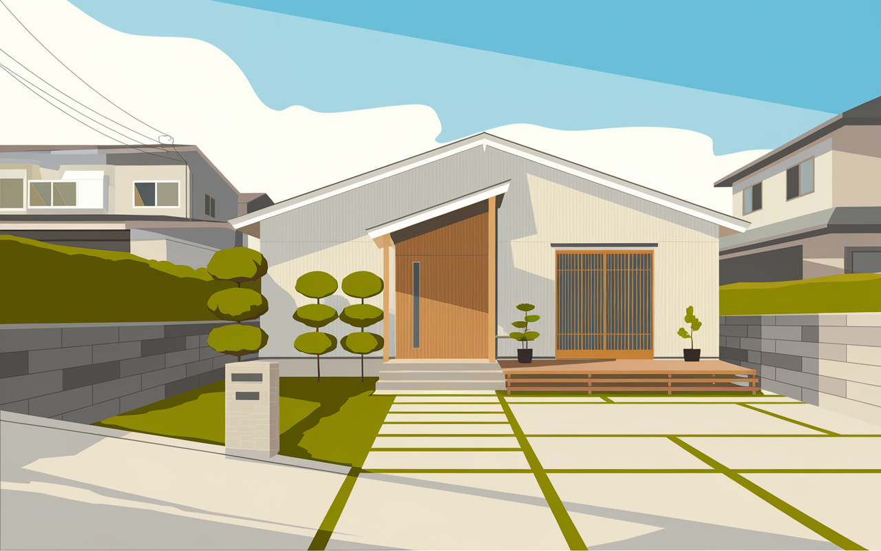 中古住宅のリノベーション費用はいくら？相場や内訳をやさしく紹介の画像