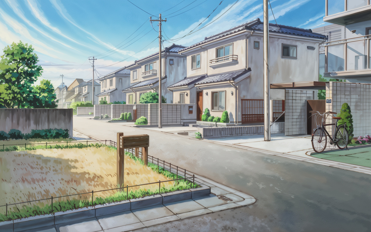 土地の売却査定で注意点は何？査定前後の流れも解説の画像