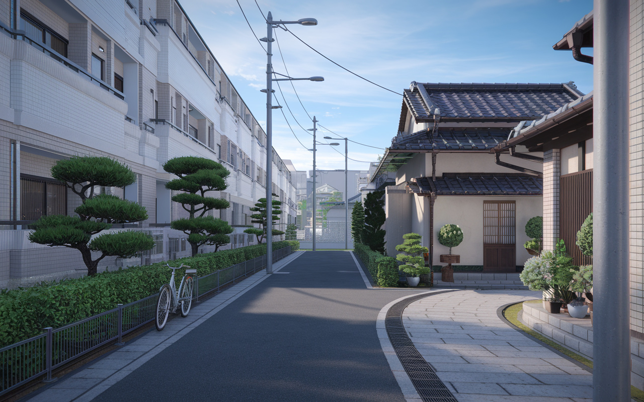 姫路市で相続不動産の売却を検討中の方へ！流れや手続きのポイントを解説の画像