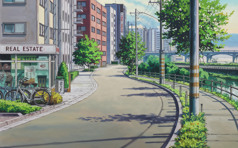 新潟市で不動産を現金化したい方へ！買取で早く売却する方法も紹介の画像