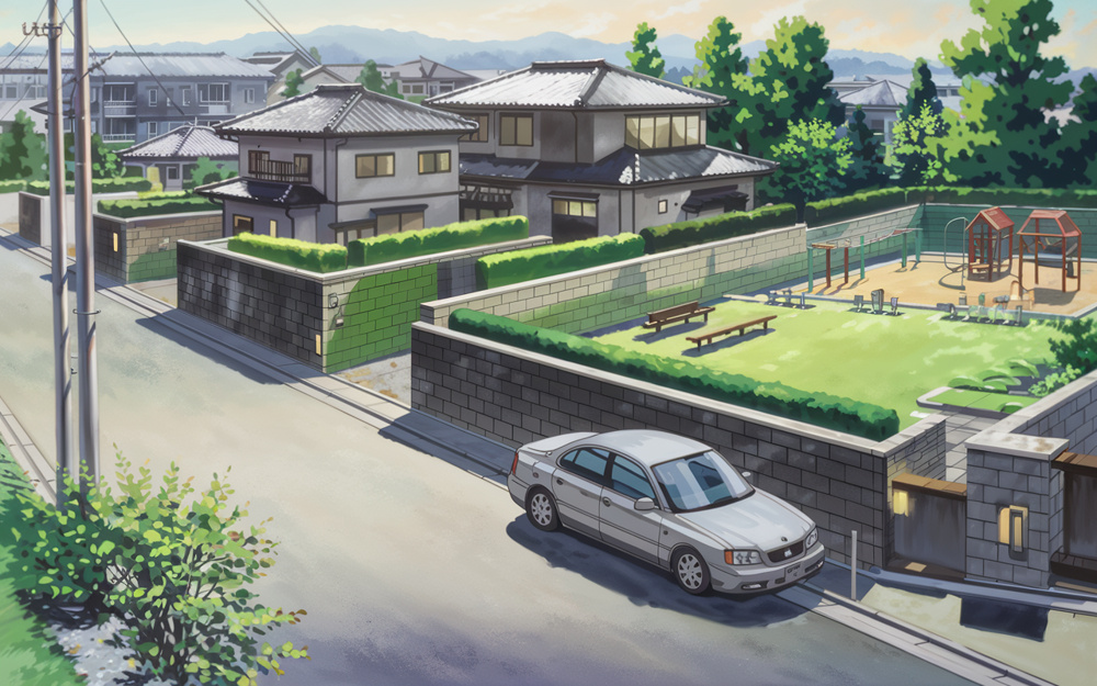 新潟市の不動産売却は相場を把握が大切！高く売るための情報も紹介の画像