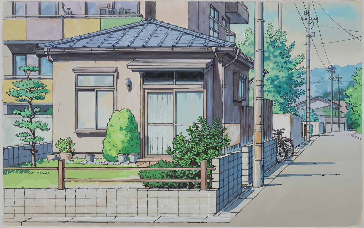 新潟市の空き家売却で気になる費用は？内訳やサポート制度も紹介の画像