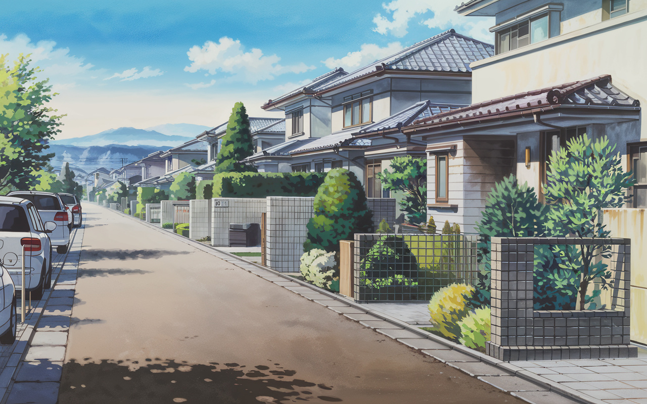 新潟市で不動産売却をお考えなら無料査定が安心！高く売るためのポイントもご紹介の画像