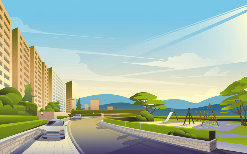 新潟市で不動産売却を高く売るコツは？エリアや築年数別の工夫を解説の画像