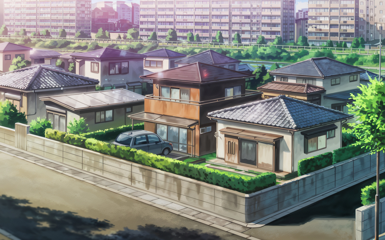 新潟市で不動産の売却費用はいくら？費用相場や抑え方もまとめて紹介の画像