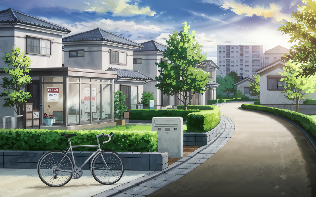 新潟市で不動産を売却する流れは？高く売るための基本ポイントも解説の画像