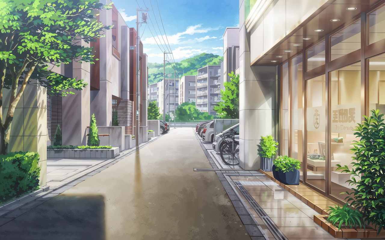 新潟市で不動産の買取業者を探していますか  現金化を急ぐ方に選ばれる理由をご紹介の画像