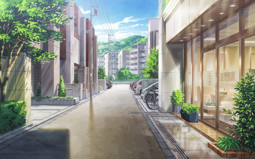 新潟市で不動産の買取業者を探していますか  現金化を急ぐ方に選ばれる理由をご紹介の画像