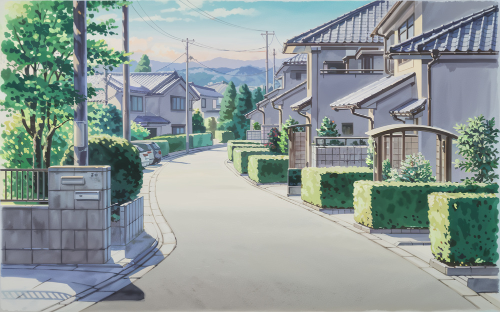 新潟市で相続した不動産の売却手続きは？流れと注意点を解説の画像