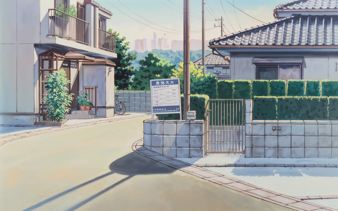 新潟市で不動産買取を即日希望の方必見！現金化までの流れと準備ポイントをご紹介の画像