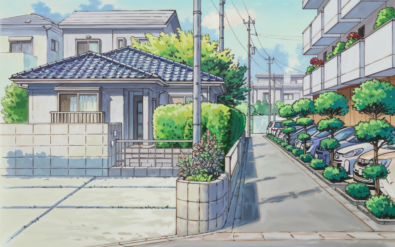 新潟市で相続した不動産の売却はどうする?税金や手続きの流れも解説の画像