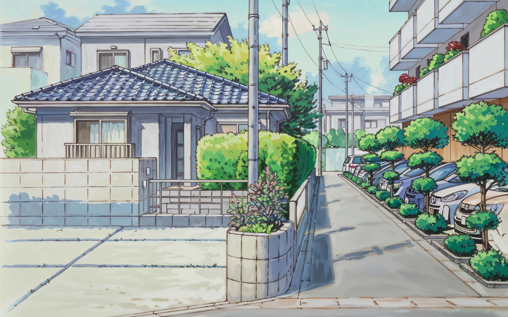 新潟市で相続した不動産の売却はどうする？税金や手続きの流れも解説の画像