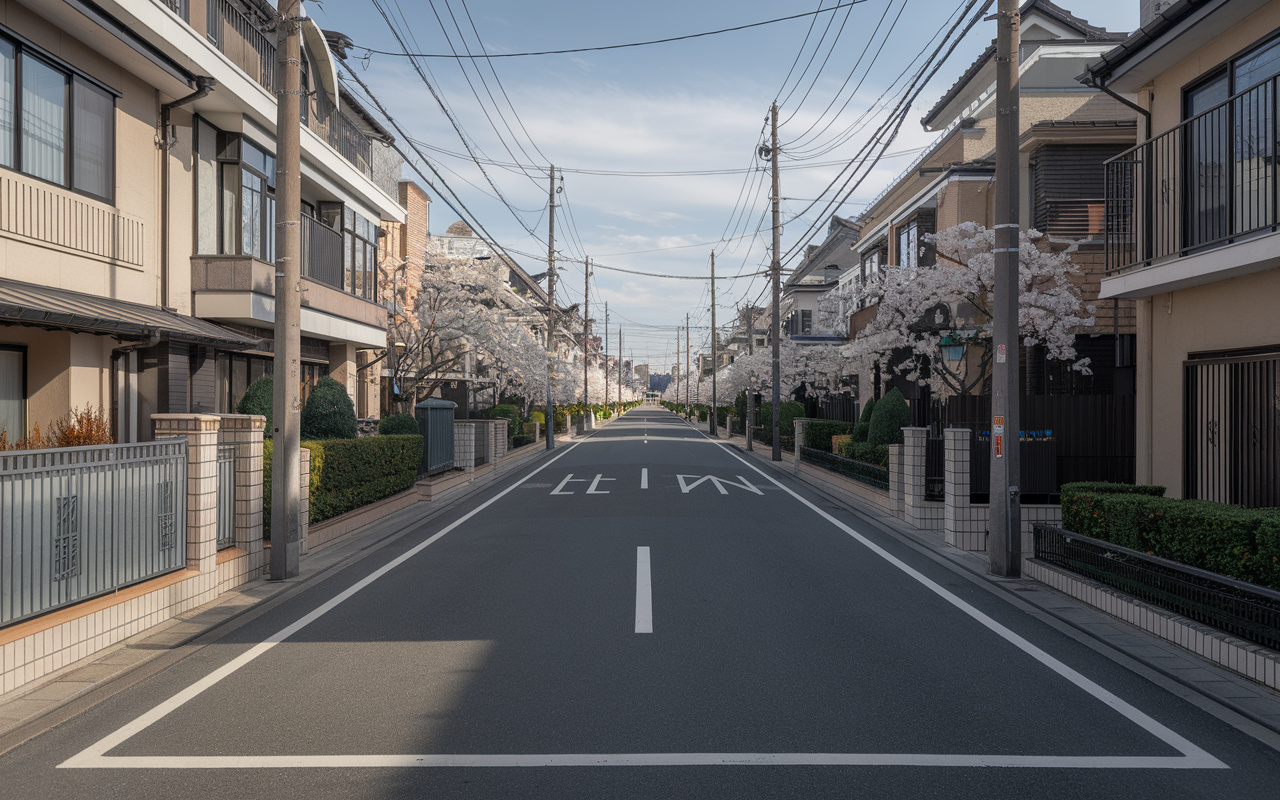 新潟市で不動産相続したら売却はどうする？手順や注意点も紹介の画像