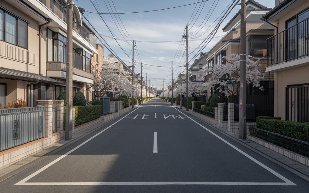 新潟市で不動産相続したら売却はどうする？手順や注意点も紹介の画像