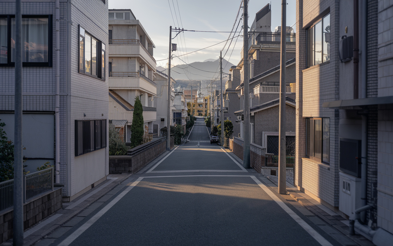 新潟市で空き家の売却方法を知りたい方へ！手順や支援制度も紹介の画像