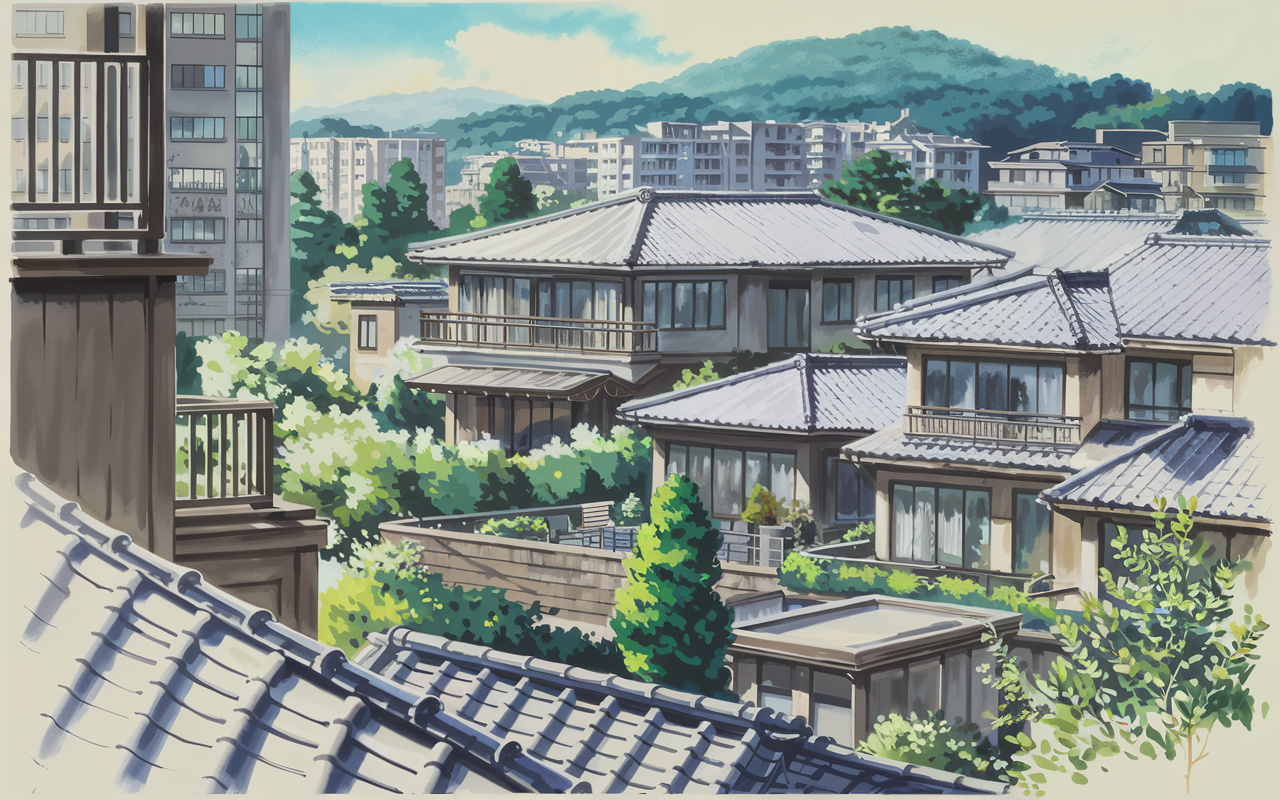 新潟市で相続した不動産の査定はどこから始める？売却までの流れや注意点も解説の画像