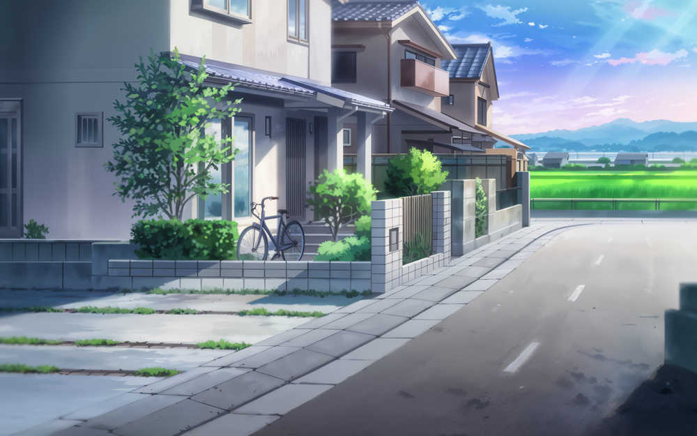 新潟市で相続した不動産の買取はどう進める？安心して売却できるポイントも紹介の画像