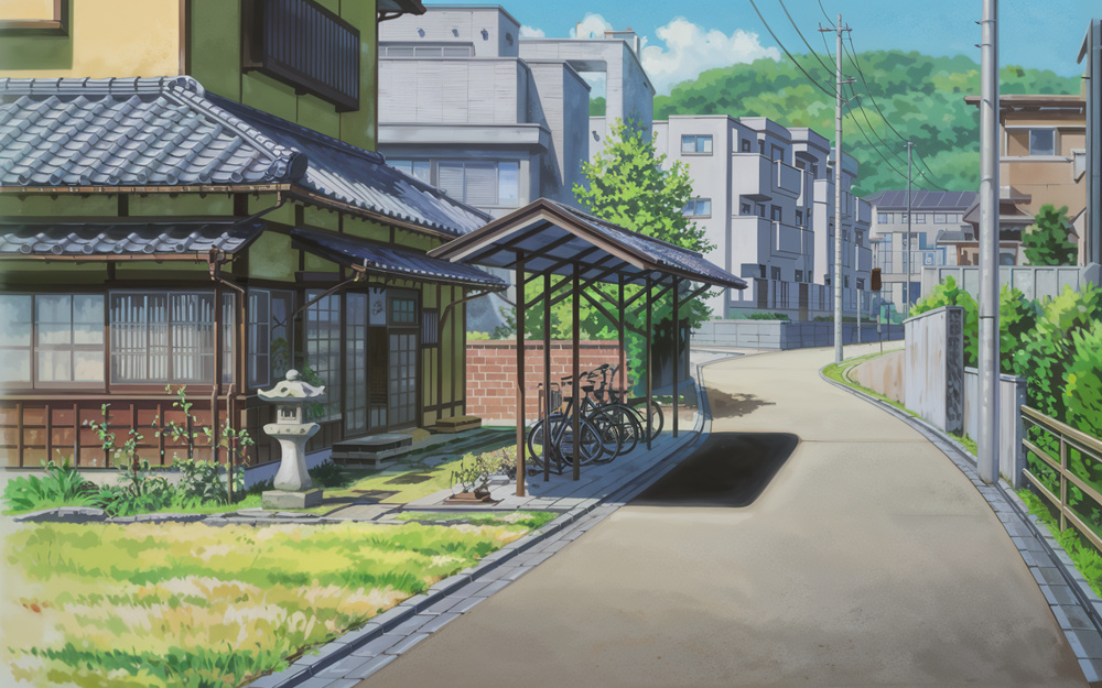 新潟市で空き家の活用を考えていますか？補助制度や活用方法もご紹介の画像