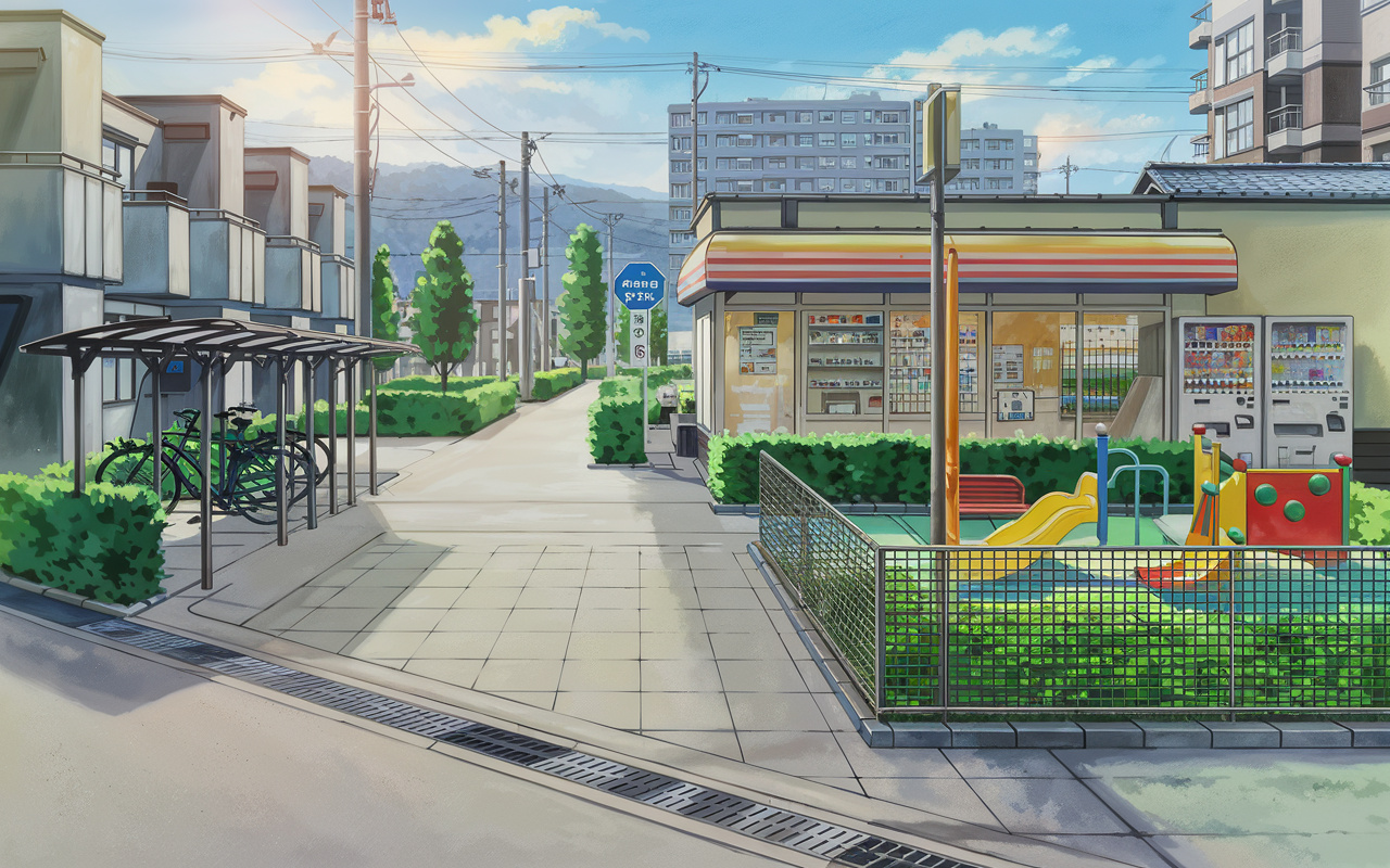 谷塚駅周辺で子育てしやすい環境とは？草加市でマイホーム選びに役立つ情報を紹介の画像