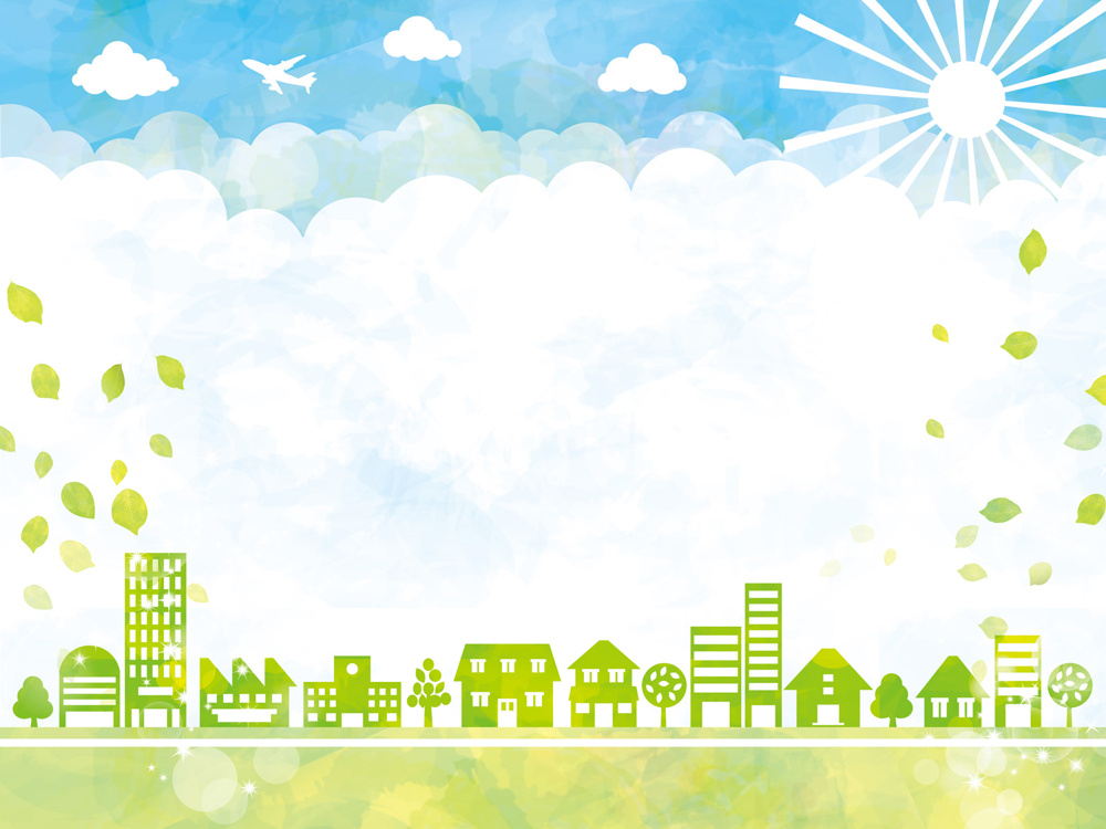 読谷村喜名の新築戸建は子育てにどう最適？環境や生活の魅力を紹介の画像