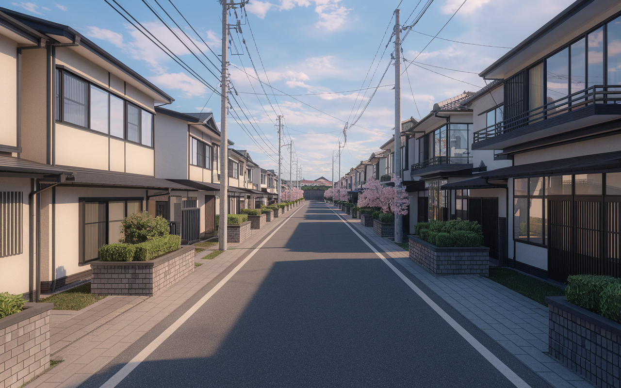 姫路市で不動産売却を検討中の方必見!注意点や流れをわかりやすく紹介の画像