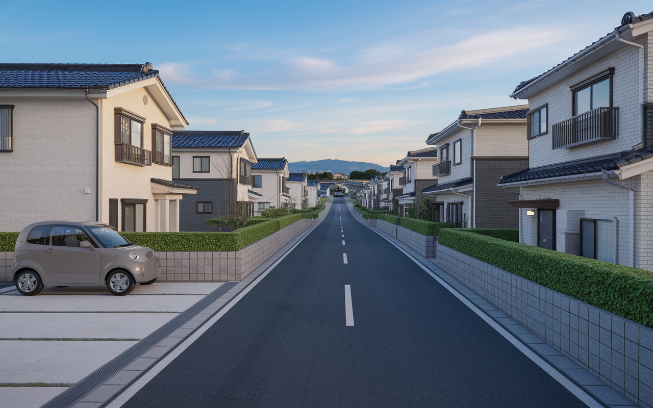 12号区域で建築を検討中の方必見！埼玉での制度や相談先も紹介の画像