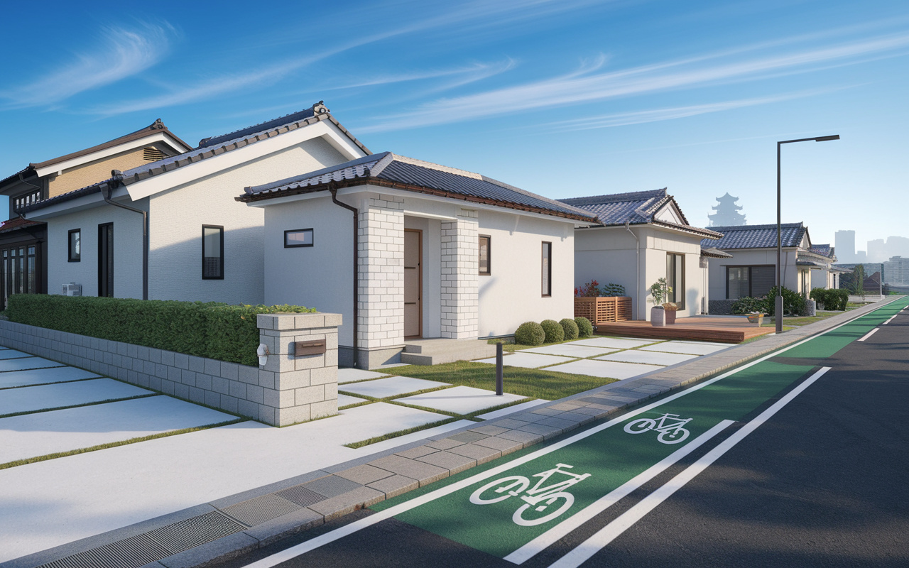 姫路市で不動産売却を考えていますか 姫路市の査定方法や流れをご紹介の画像