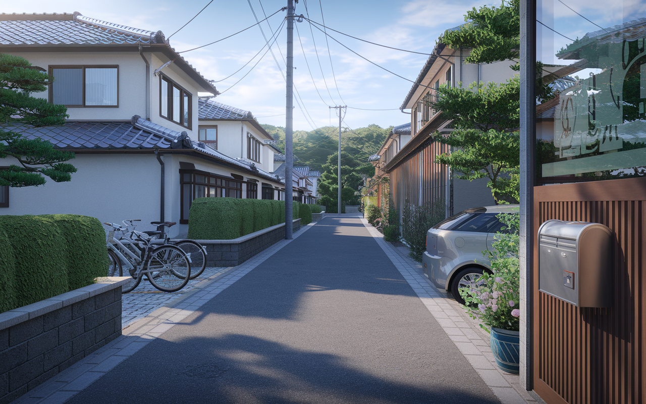 姫路市の空き家売却で税金はどうなる？手続きや費用もまとめて解説の画像