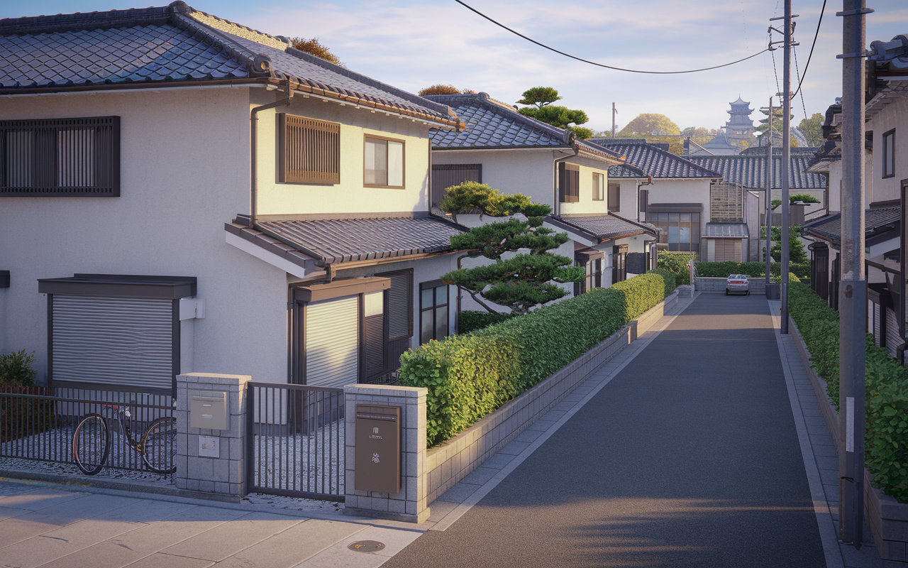 姫路市で空き家売却に悩んでいませんか 姫路市の相談窓口や準備ポイントも紹介の画像