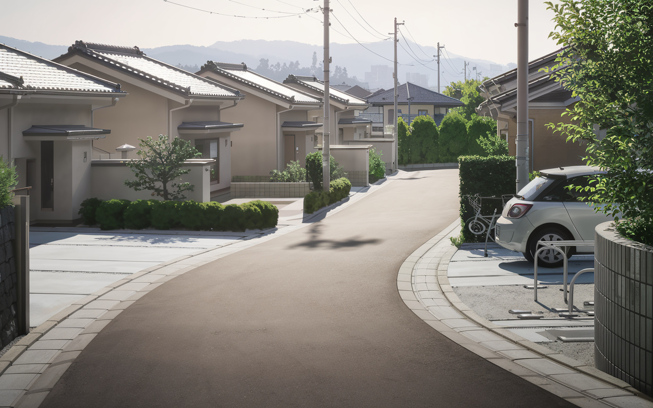 姫路市の土地買取はどの業者が安心？売却の流れや準備も紹介の画像
