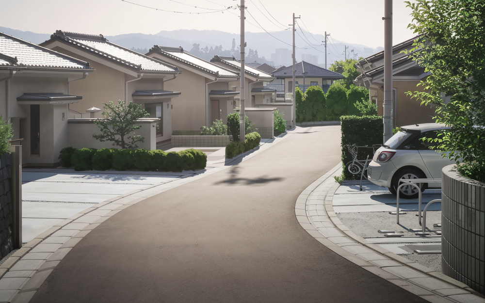 姫路市の土地買取はどの業者が安心？売却の流れや準備も紹介の画像