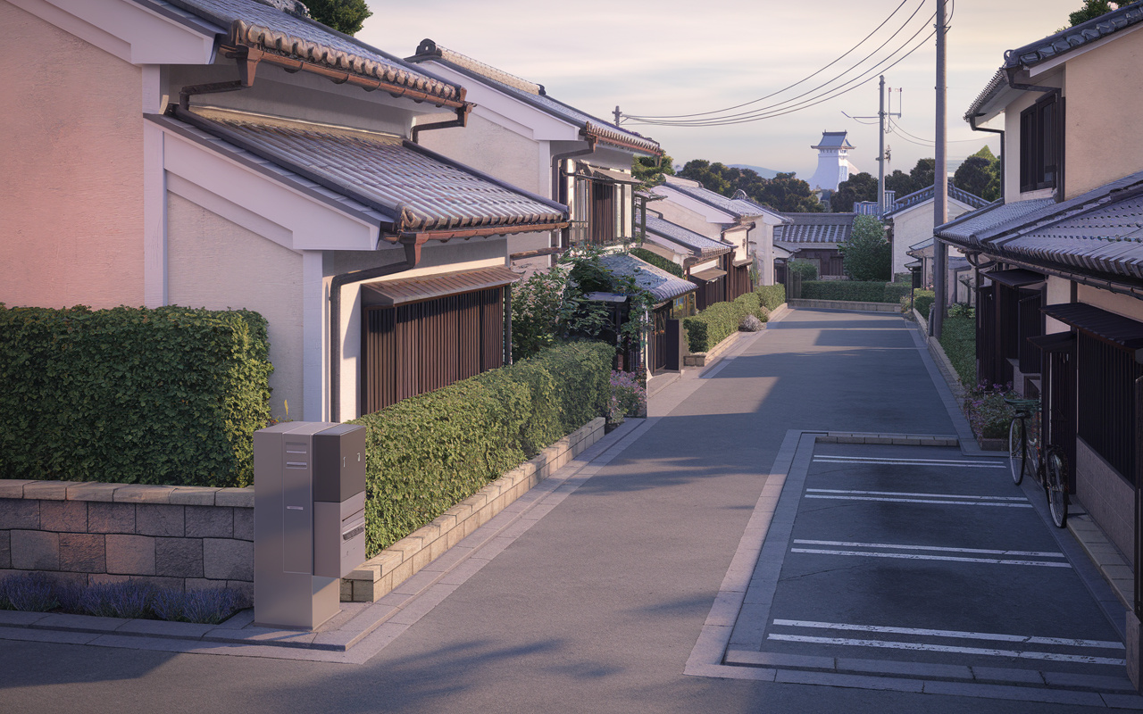 姫路市で空き家を相続したい方へ相続税対策はどうする？知っておきたい支援や控除制度も紹介の画像