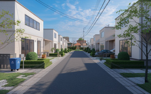 印西市で不動産売却を考えている方へおすすめ業者の選び方と売却成功のポイントをご紹介の画像