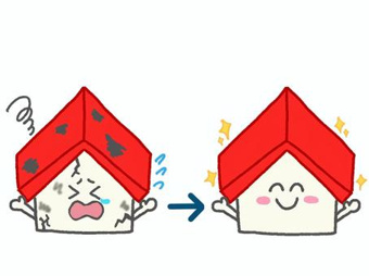 ◇住み替え初心者必見！賢く動くための『順番選び』完全ガイド◇の画像