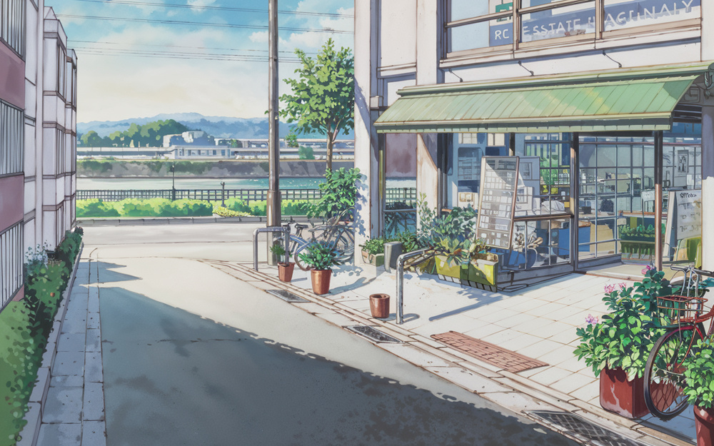 新潟市の不動産買取を検討中の方必見！価格相場や現金化の流れを解説の画像