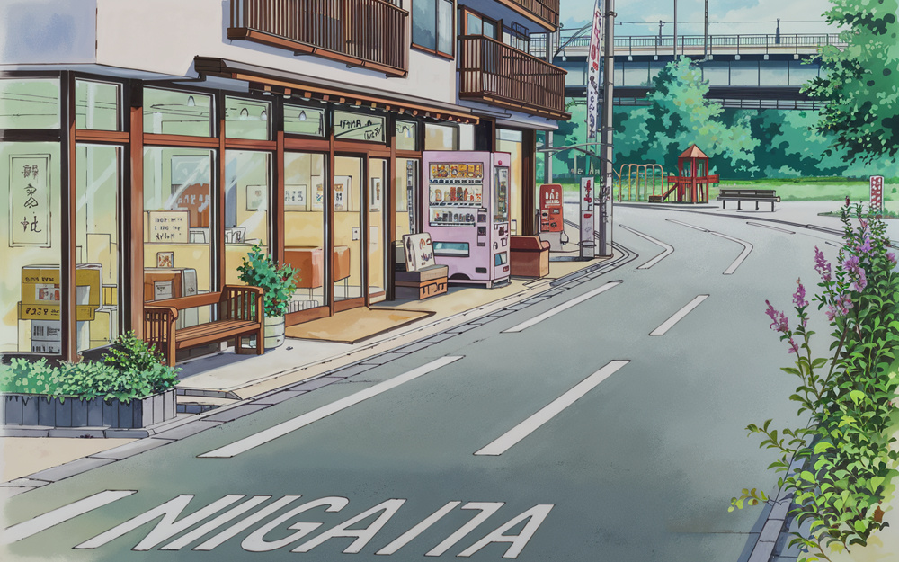 新潟市で相続に悩む方の不動産相談はどこに？売却の流れや安心の窓口も紹介の画像