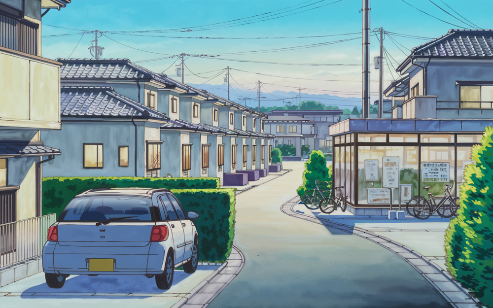 新潟市で不動産買取を考える方へメリットは？現金化や手間削減のポイントも紹介の画像