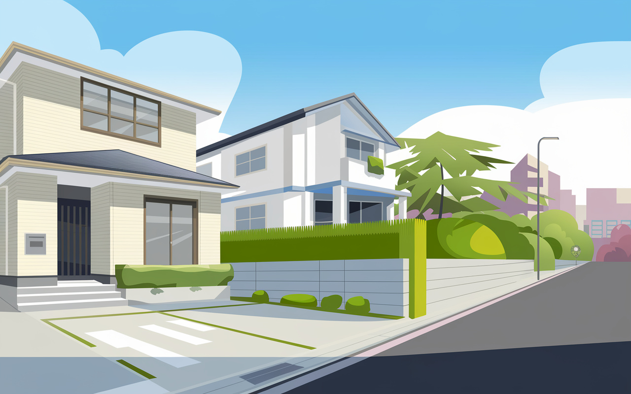 新潟市で不動産売却を検討中の方へ！方法や流れ税金まで基礎を紹介の画像