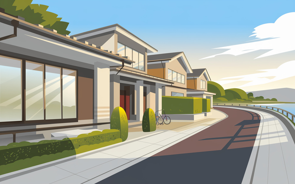 新潟市で相続した不動産の手続きは何から始める？流れや費用もまとめて紹介の画像