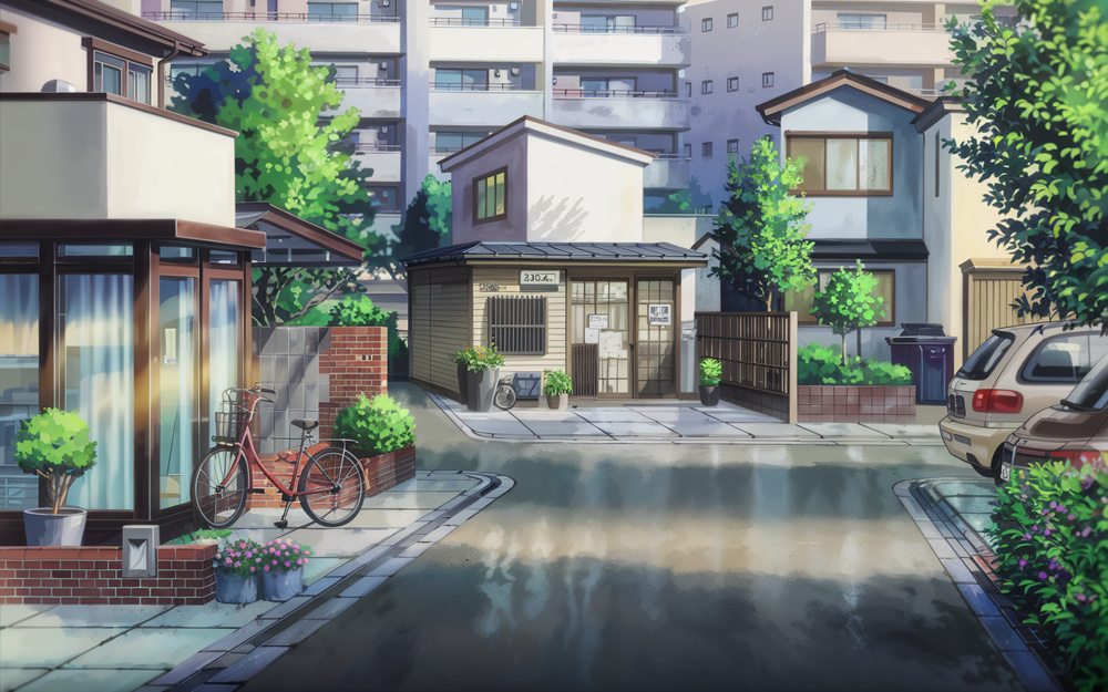 新潟市の不動産売却査定は無料でできる？申し込みから活用方法までやさしく解説の画像