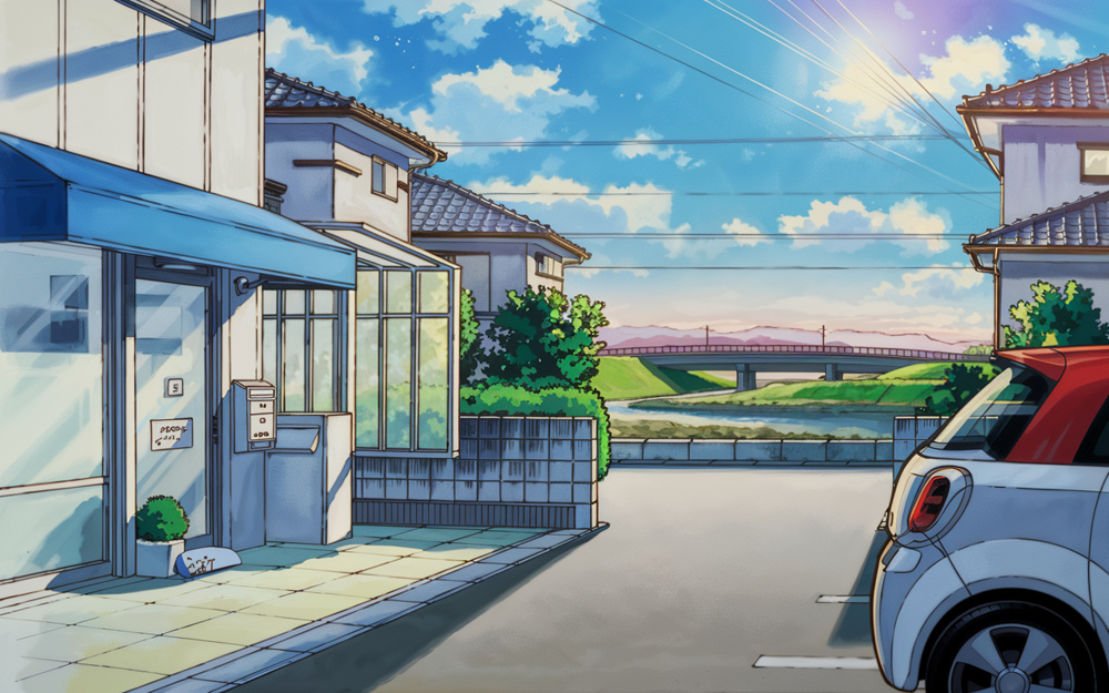 新潟市で不動産を売却する流れは？初心者も安心して進めるコツをご紹介の画像