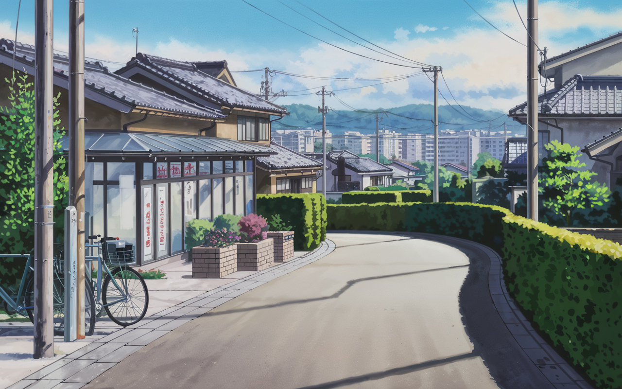 新潟市の不動産売却相場は今どう変動している？売却を検討中の方へ価格目安と流れを解説の画像