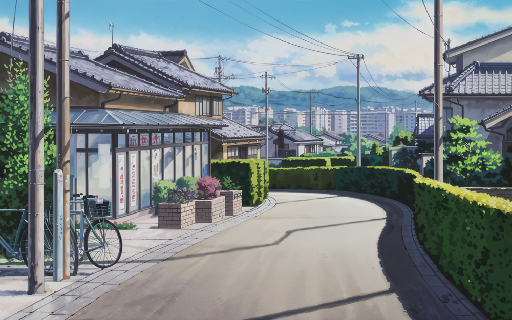 新潟市の不動産売却相場は今どう変動している？売却を検討中の方へ価格目安と流れを解説の画像