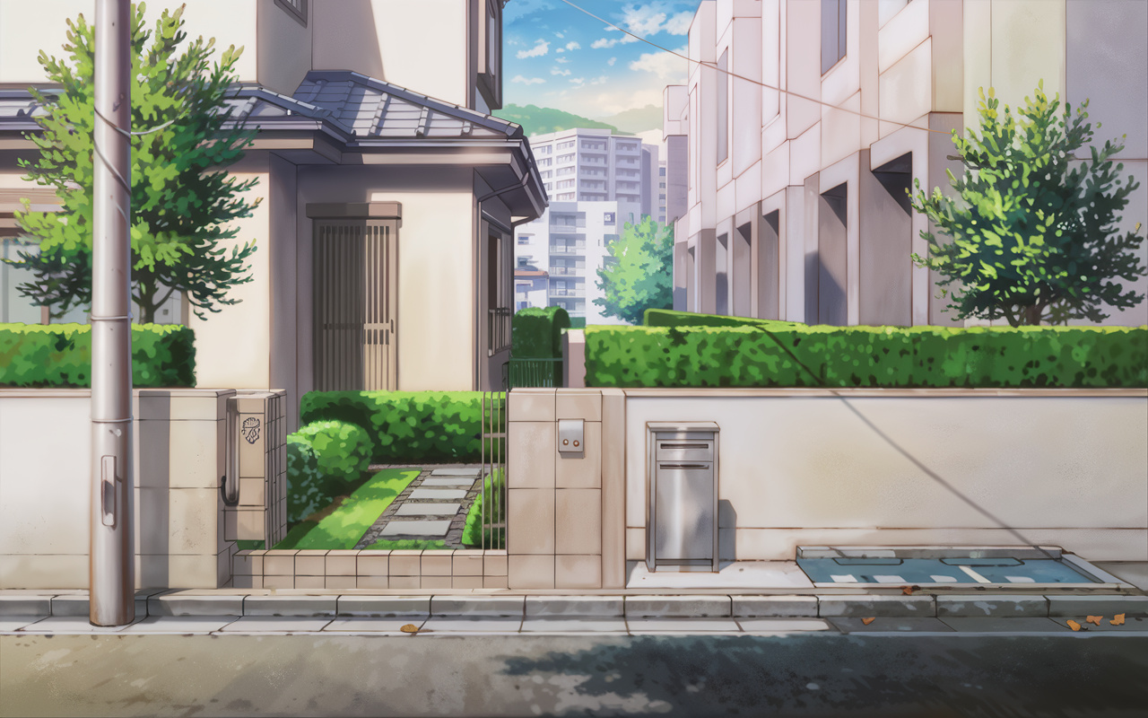 新潟市で不動産の買取を検討中ですか 新潟市の無料査定の流れと活用法をご紹介の画像