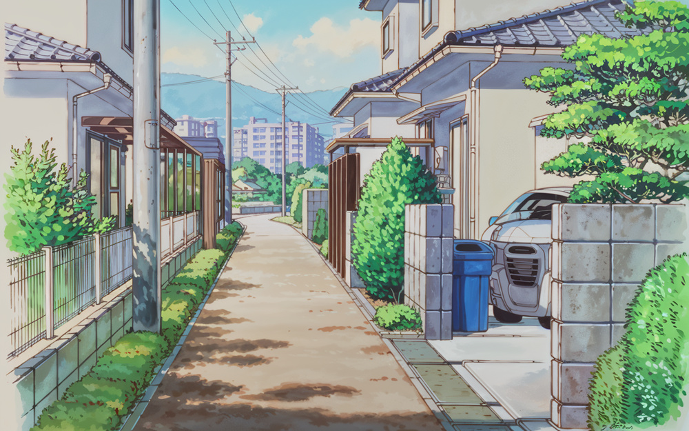 新潟市で不動産売却する際に税金はどうなる？申告や費用面も注意点を紹介の画像