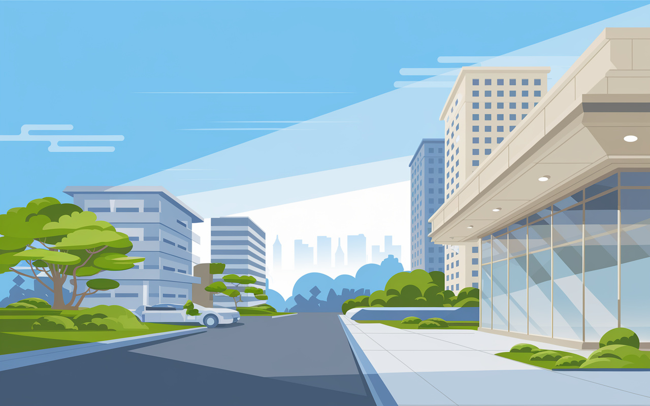 新潟市で不動産の仲介業者はどう比較する？選び方や業者ごとの違いも解説の画像