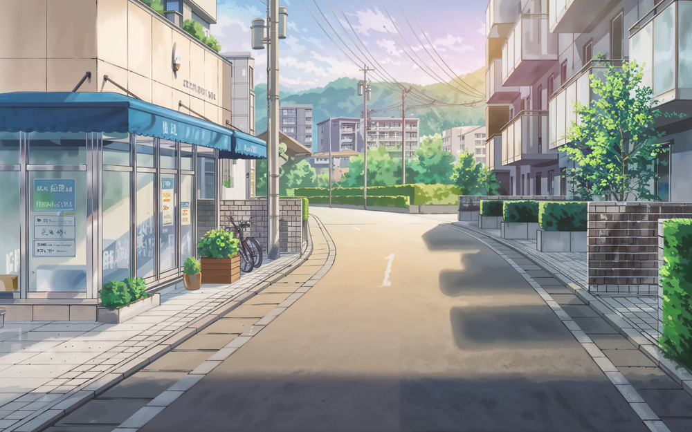 新潟市で不動産仲介手数料はいくら？費用のしくみや選び方を解説の画像