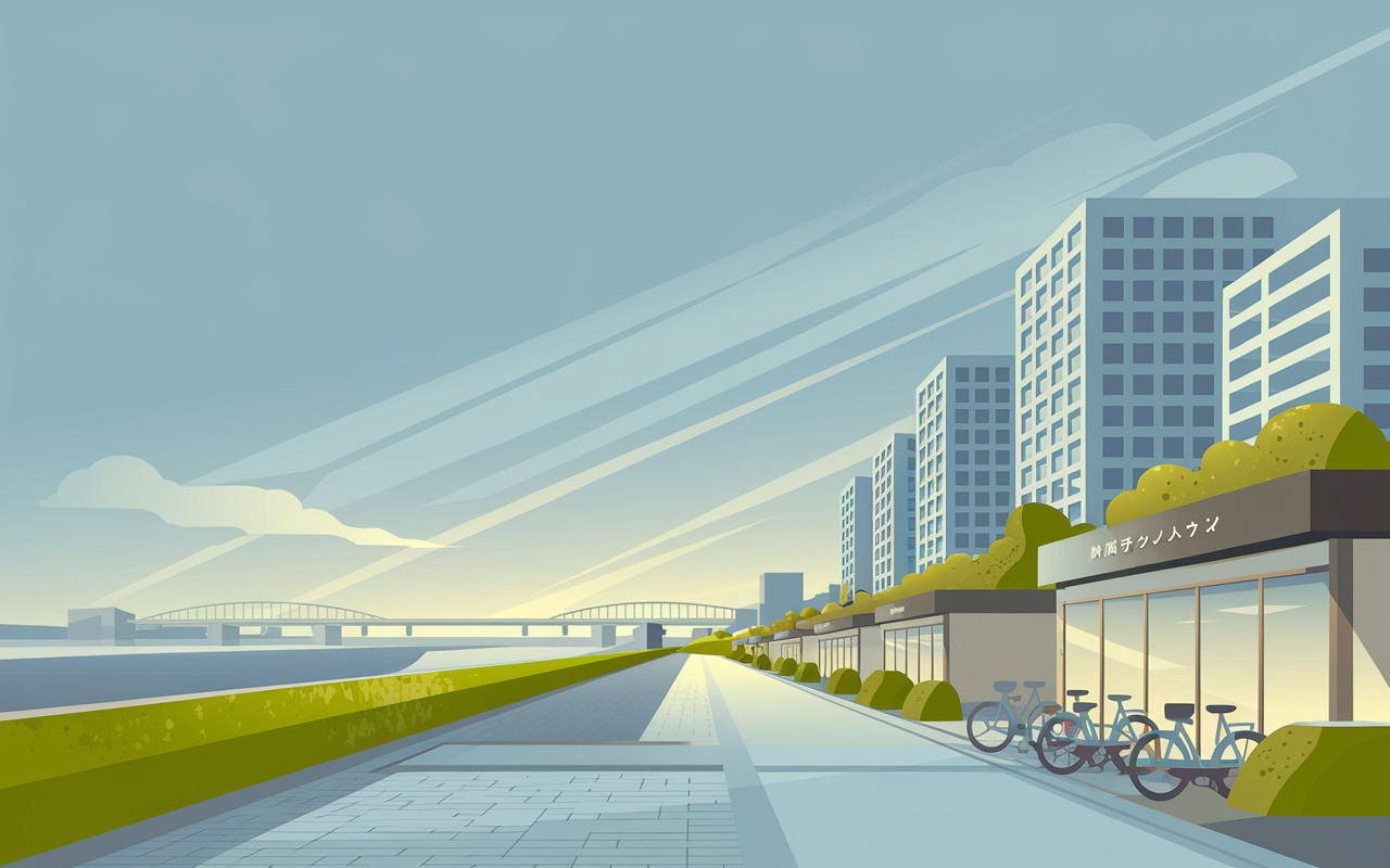 新潟市で不動産を買取したい方必見！専門会社の特徴や選び方も紹介の画像