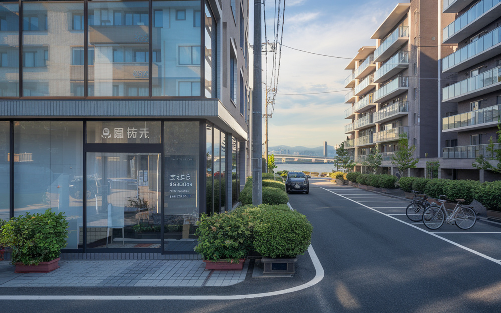 新潟市で不動産仲介業者を選ぶなら実績は重要？仲介の流れや失敗しない選び方も紹介の画像