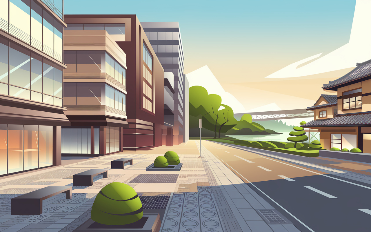 新潟市で不動産仲介を頼むならどこが良い？おすすめポイントや選び方を紹介の画像